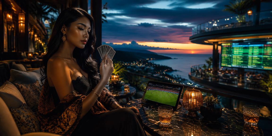 pakong188 mobile gaming